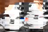 Used 2022 Tesla Model 3 Long Range image 3
