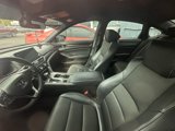 Used 2018 Honda Accord Sport image 4