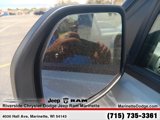 Used 2024 Ford Bronco Sport Big Bend image 6