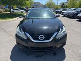 Used 2018 Nissan Altima 2.5 S w/ S Convenience Package image 2