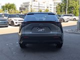Used 2024 Toyota bZ4X AWD image 6