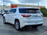 Used 2018 Chevrolet Traverse Premier image 5
