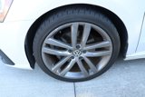 Used 2018 Volkswagen Passat 2.0T R-Line image 4