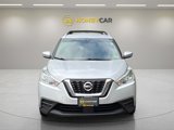 Used 2020 Nissan Kicks SV w/ Exterior Package image 2