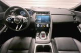 New 2024 Jaguar E-PACE R-Dynamic SE image 6