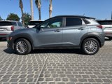 Used 2019 Hyundai Kona SEL image 6