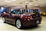 Used 2004 BMW Z4 3.0i image 3