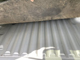 Used 2012 Chevrolet Colorado W/T w/ Power Convenience Package image 2