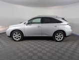 Used 2011 Lexus RX 350 2WD image 4