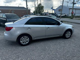 Used 2010 Kia Forte EX image 4
