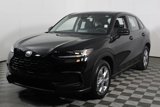 Used 2023 Honda HR-V LX image 3