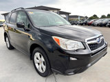 Used 2016 Subaru Forester 2.5i Premium w/ Rugged Package #1 image 2