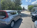 Used 2022 Kia Soul LX image 5