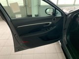 New 2025 Hyundai Sonata SEL image 4