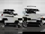 Used 2023 Jeep Renegade Latitude w/ Sun/Sound Group image 2