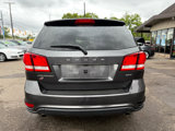 Used 2018 Dodge Journey GT image 6