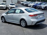 Used 2022 Toyota Corolla LE image 6