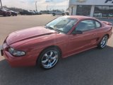 Used 1994 Ford Mustang Cobra image 1