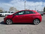 Used 2014 Hyundai Elantra GT w/ Option Group 03 image 6