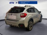 Used 2017 Subaru Crosstrek 2.0i Limited image 5