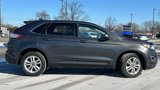 Used 2016 Ford Edge SEL image 4