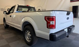 Used 2018 Ford F150 XL image 4