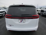 New 2024 Chrysler Pacifica Touring-L w/ S Appearance Package image 5