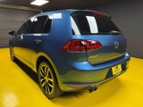 Used 2015 Volkswagen Golf S image 4