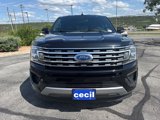 Used 2020 Ford Expedition XLT w/ Equipment Group 202A image 2