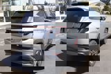 New 2025 Hyundai Tucson SEL image 3