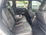 Used 2021 Jeep Cherokee Latitude Lux 80th Anniv w/ Quick Order Package 26U 80TH image 5