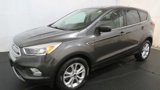 Used 2019 Ford Escape SE image 6