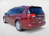 Used 2020 Chrysler Voyager Lxi image 3