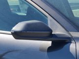New 2025 Kia K4 EX image 3
