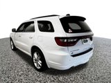 Used 2024 Dodge Durango R/T image 3