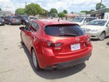 Used 2014 MAZDA MAZDA3 i Touring w/ Moonroof Package 1 image 6