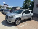 Used 2016 GMC Acadia SLT w/ Open Road Package image 3