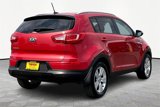 Used 2013 Kia Sportage LX w/ Convenience Pkg image 5