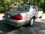 Used 2004 Mercury Grand Marquis LS image 5