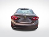 Used 2019 Chevrolet Cruze LT w/ Convenience Package image 6