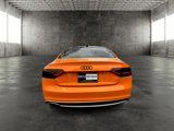 Used 2015 Audi A5 2.0T Premium Plus w/ Technology Package image 4