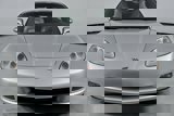 Used 2007 Chevrolet Corvette Coupe w/ Preferred Equipment Group image 5
