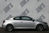 Used 2010 Scion tC image 6