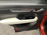 Used 2018 MAZDA CX-5 Grand Touring image 5
