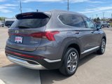 Used 2023 Hyundai Santa Fe SEL Convenience image 5