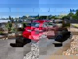 New 2024 FIAT 500 e (RED) image 5