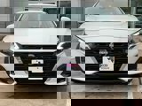 Used 2023 Nissan Altima 2.5 S image 3
