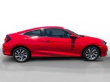 Used 2020 Honda Civic LX image 6