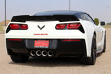Used 2016 Chevrolet Corvette Stingray Coupe image 5