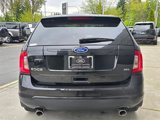 Used 2011 Ford Edge SEL image 6